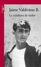 La Condena De Todos