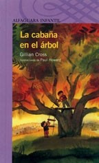 La Cabaña En El Arbol