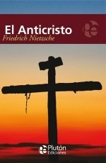 EL ANTICRISTO