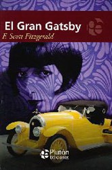 AL GRAN GATSBY