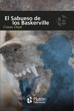 EL SABUESO DE LOS BASKERVILLE