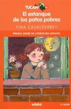 El Estanque De Los Patos Pobres