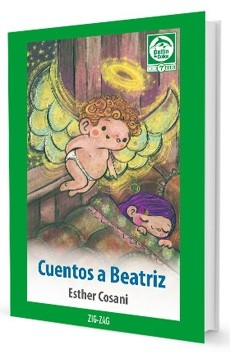 Cuentos A Beatriz