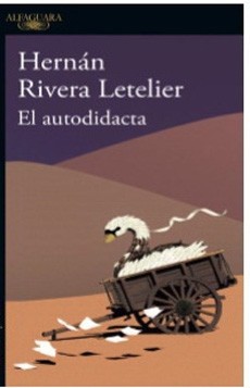 El Autodidacta