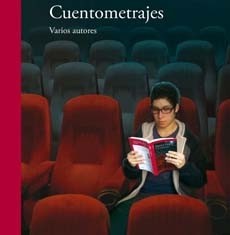 Cuentometrajes