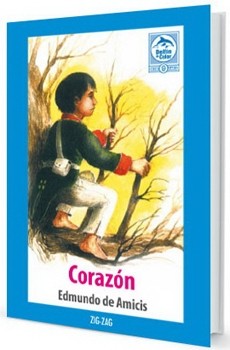 Corazón
