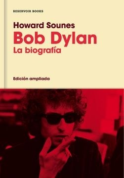 Bob Dylan