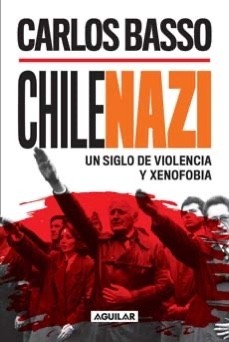 Chilenazi