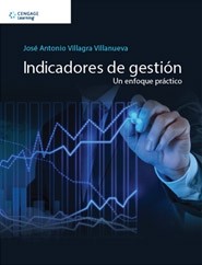 Indicadores de gestión