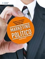 Marketing Político