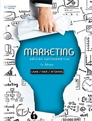 Marketing