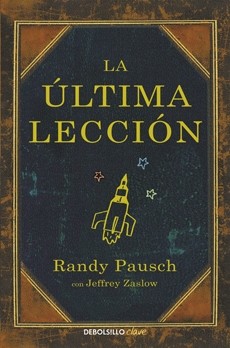 La Última Leccion (B)