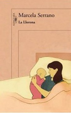 La Llorona