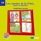 Los cuentos de la Trini