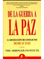 De la guerra a la paz