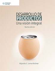 Desarrollo de productos Una visión integral