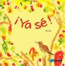 Microeconomia 3 ed. / Perloff