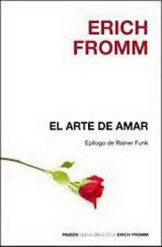 El Arte De Amar 