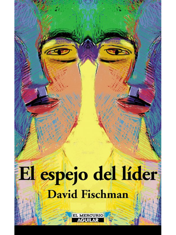 El Espejo Del Líder