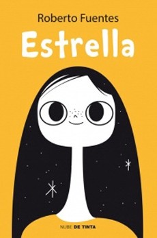 Estrella