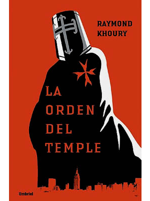 La Orden Del Temple