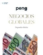 Negocios Globales, 2a. Ed.