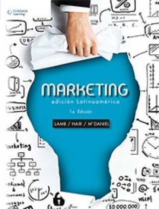 Marketing