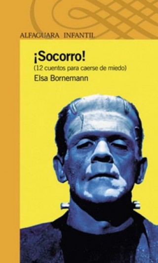Socorro !