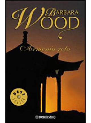 Armonia Rota/Wood, Barbara