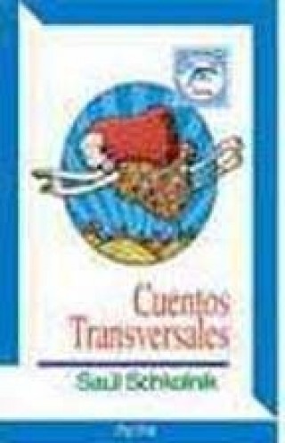 Cuentos Transversales