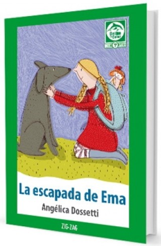 La Escapada De Ema