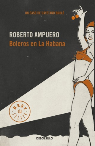 Boleros En La Habana