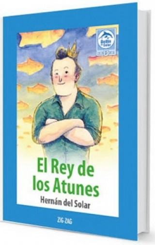 El Rey De Los Atunes