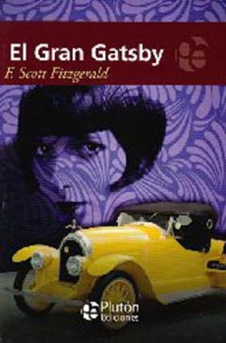 AL GRAN GATSBY