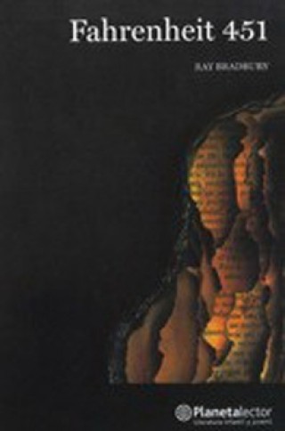 Fahrenheit 451