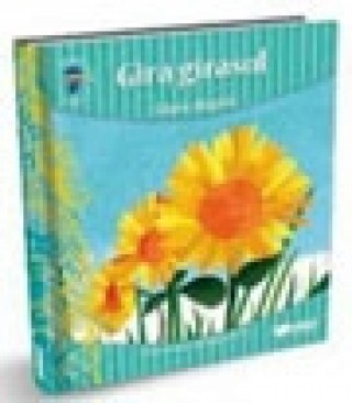 Gira girasol