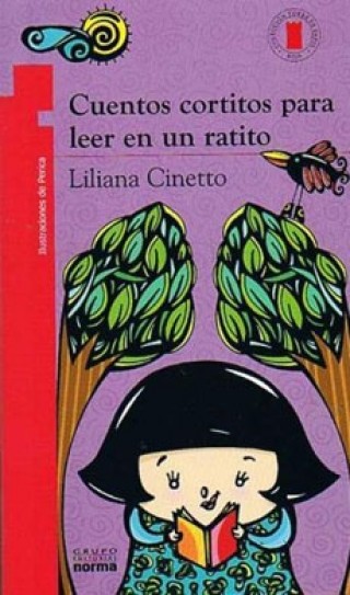 Cuentos Cortitos Para Leer En Un Ratito