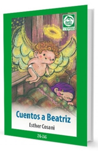 Cuentos A Beatriz