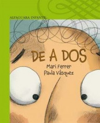 De A Dos