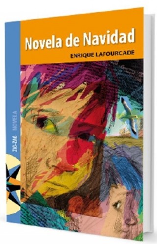 Novela De Navidad