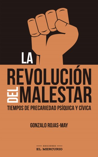 La Revolución del Malestar