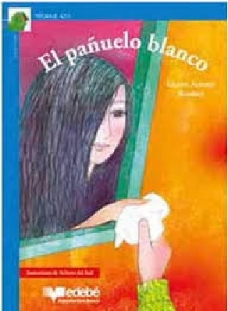El Pañuelo Blanco