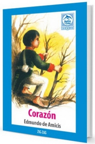 Corazón