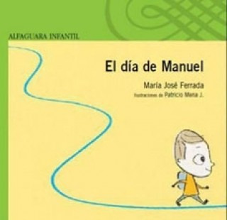 El Dia De Manuel