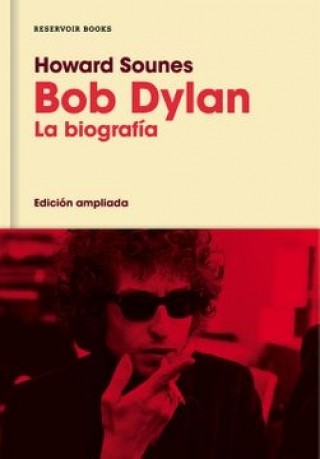 Bob Dylan