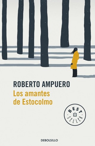 Los Amantes De Estocolmo
