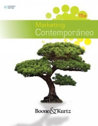 Marketing Contemporaneo 15º Edicion
