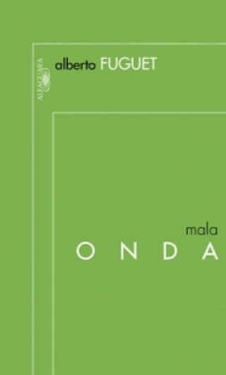 Mala Onda