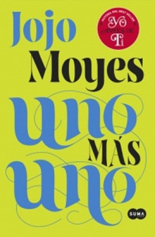 Uno Mas Uno