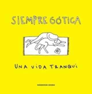 Siempre Gotica